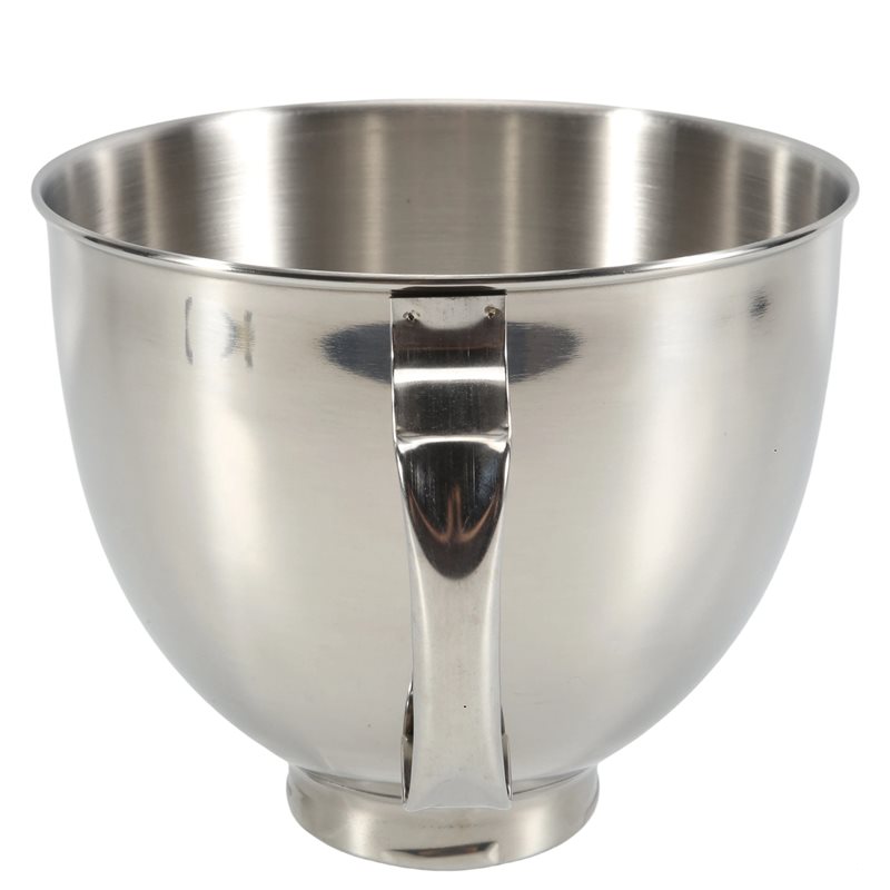 Kitchenaid Mixer Artisan 5Qt - Recambios para Batidoras KitchenAid Serie Classic