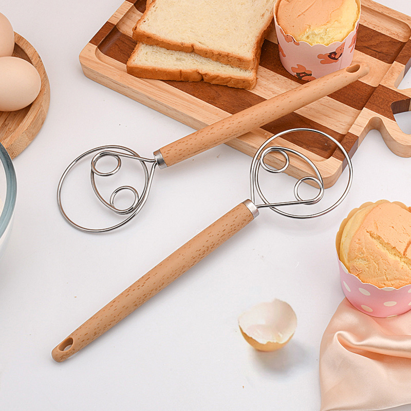 1 unidad de 10 pulgadas, creat - Danish Pancake Pan reseña y precio