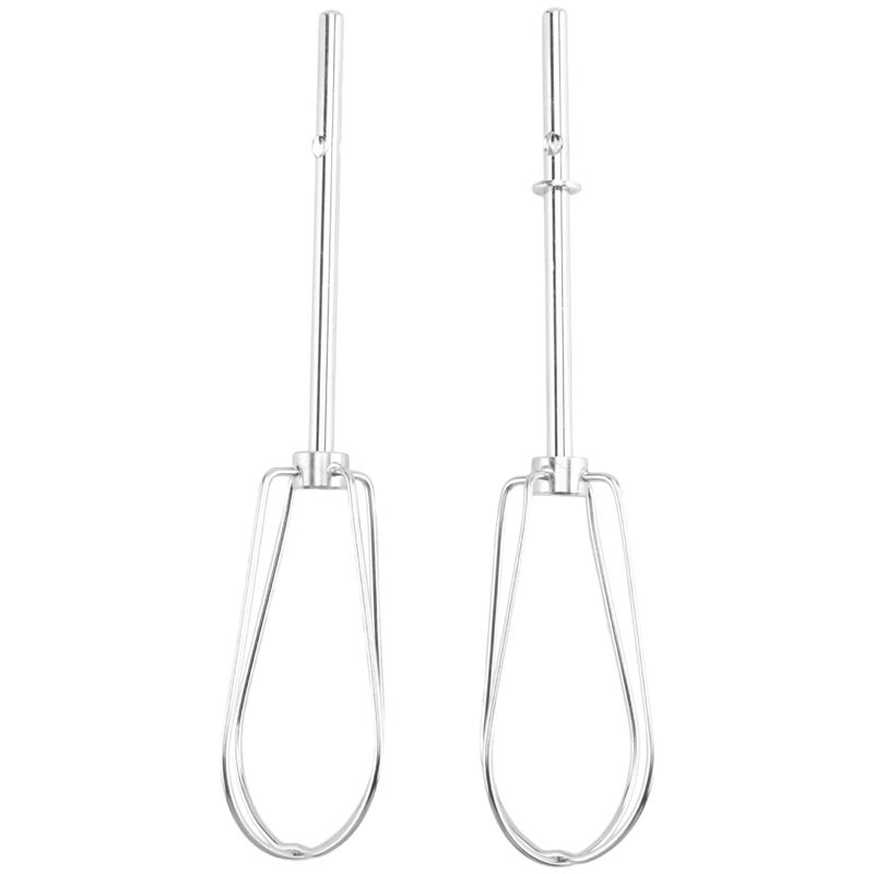 Compatible con A69X para acces - Kitchenaid Mixer Hand Mixer reseña y precio