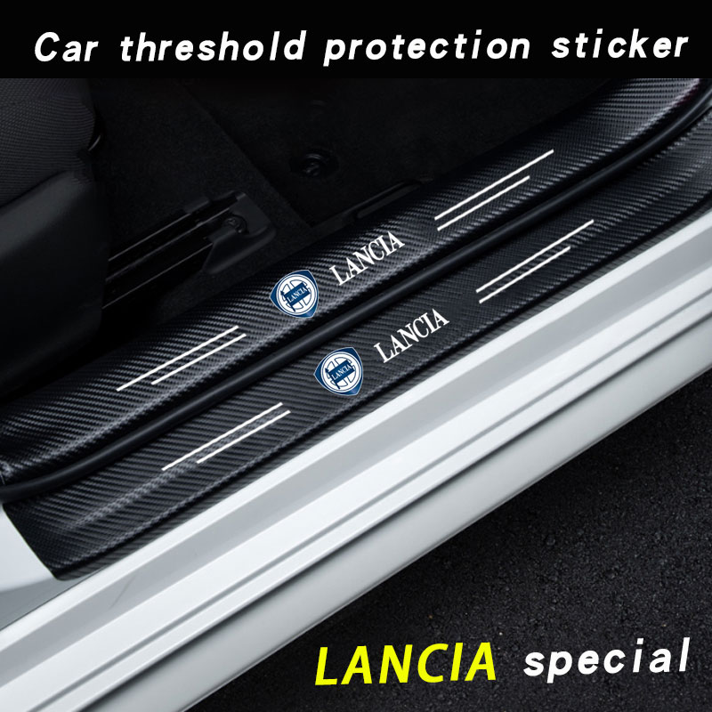 Pegatinas protectoras de placa - Crepe Pan Carbon reseña y precio