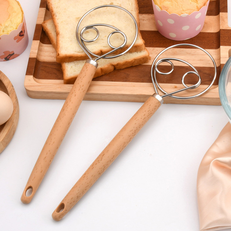 Nuevo # Batidora de mano de ac - Danish Pancake Pan reseña y precio